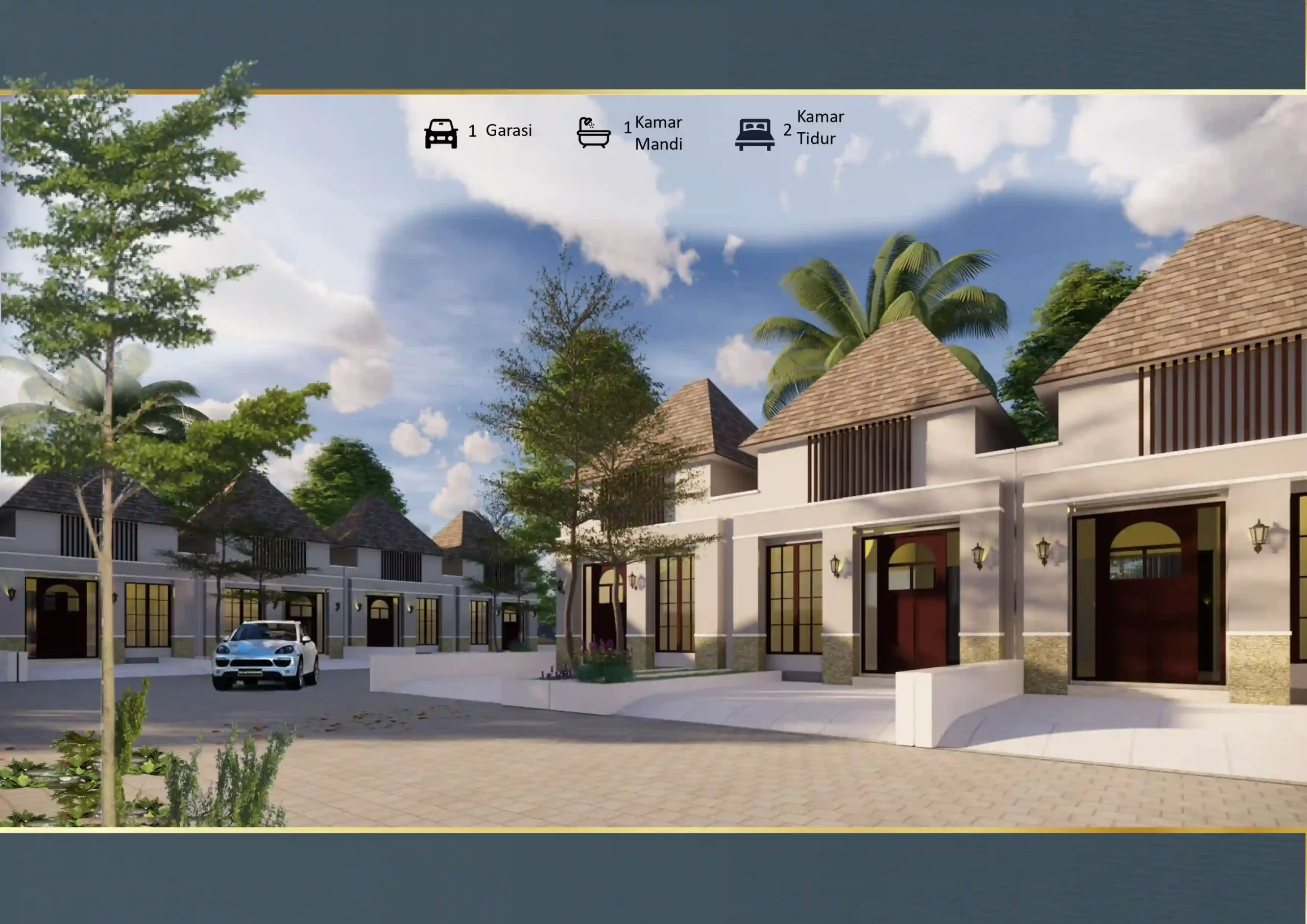 3D_page-0005