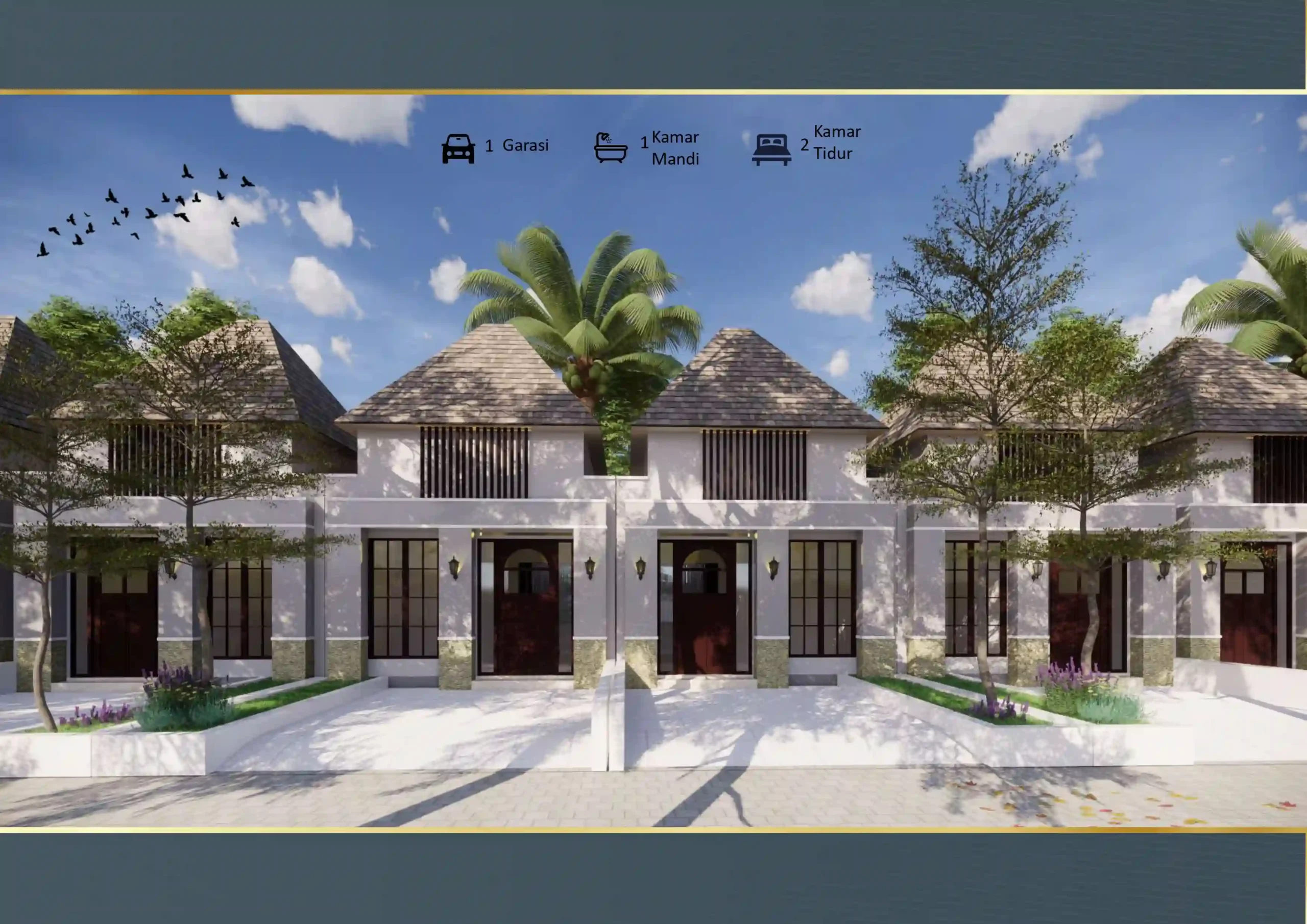 3D_page-0012