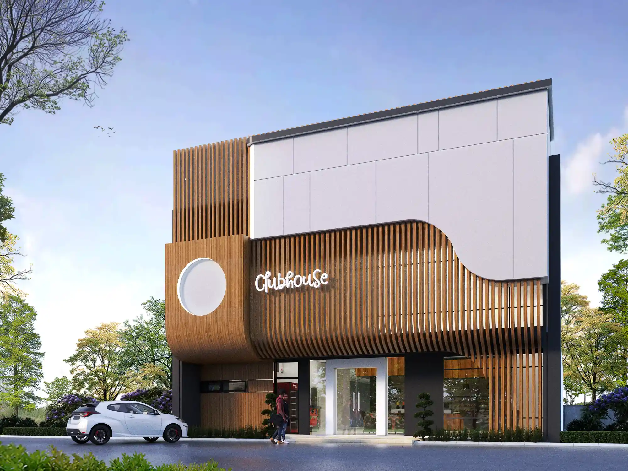 Clubhouse_01