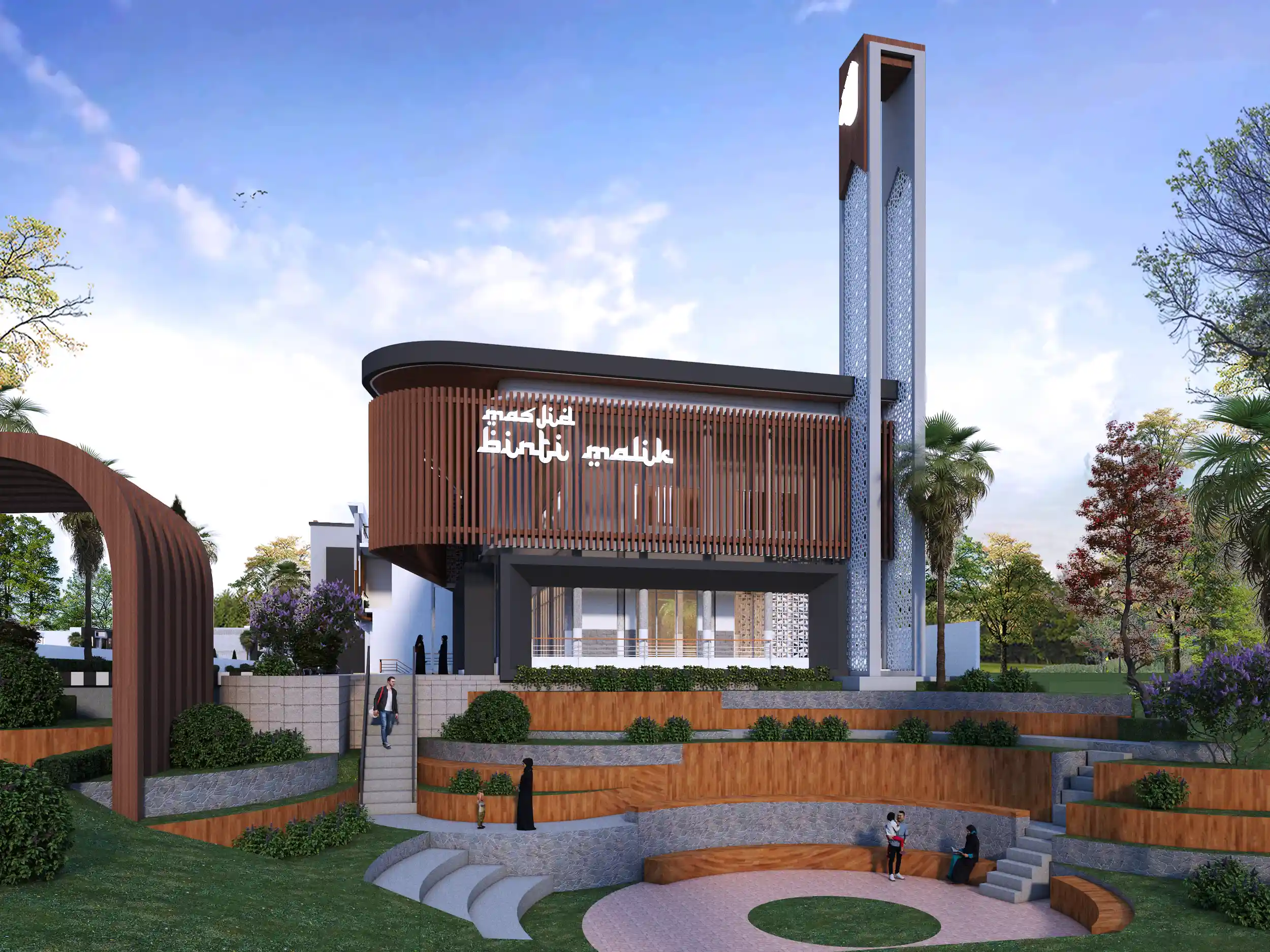 Majid Theater_02