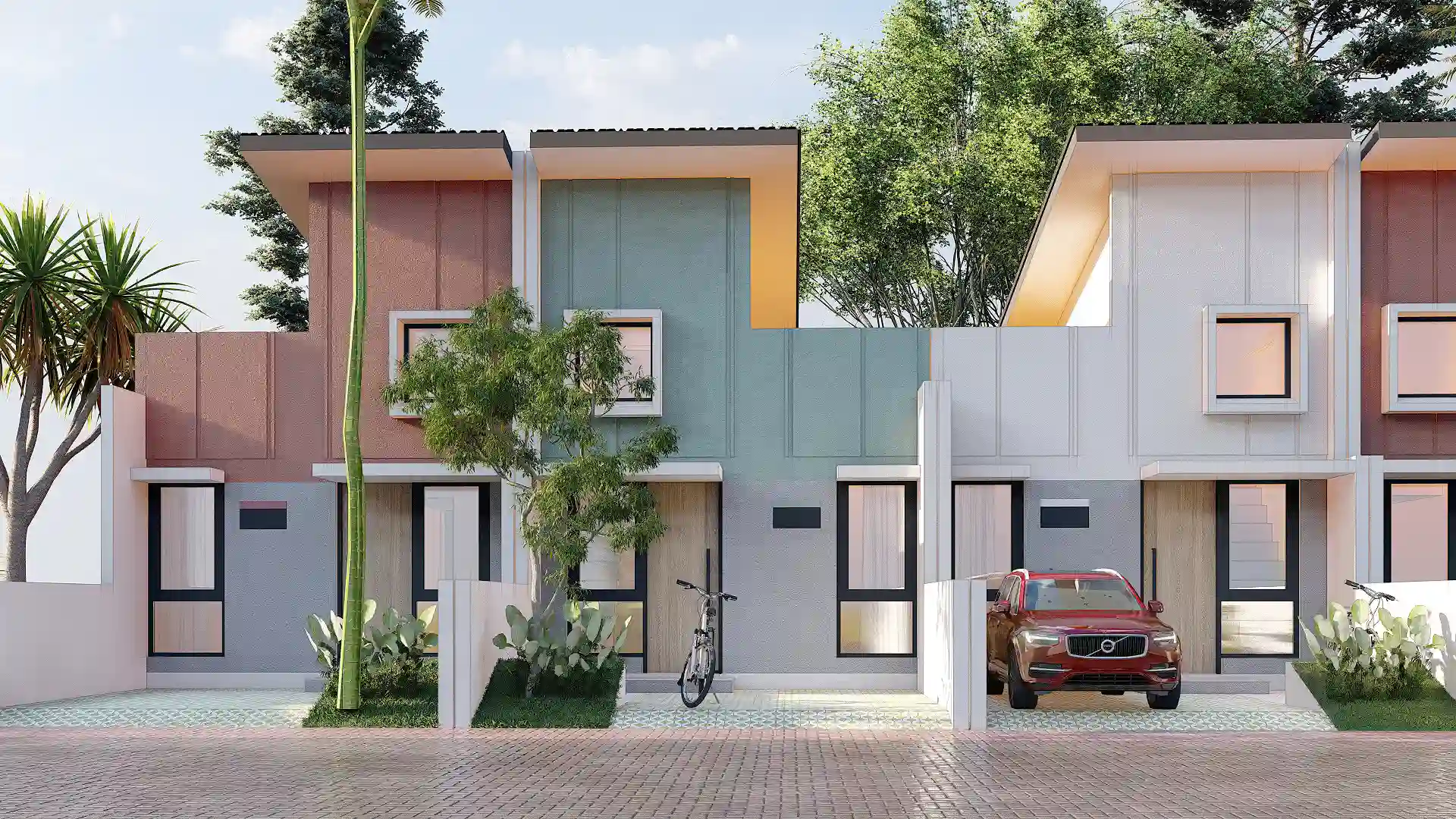facade t 40 2